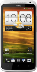 HTC One X 16GB - Вельск