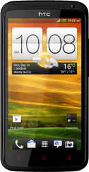 HTC One X+ 64GB - Вельск