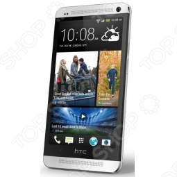 Смартфон HTC One - Вельск