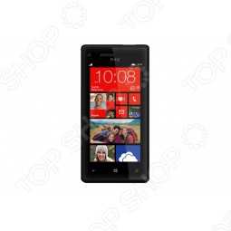 Мобильный телефон HTC Windows Phone 8X - Вельск