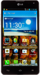 LG E975 Optimus G - Вельск