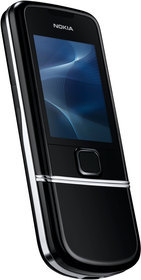 Мобильный телефон Nokia 8800 Arte - Вельск