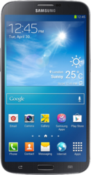 Samsung Galaxy Mega 6.3 i9200 8GB - Вельск