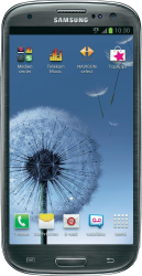 Samsung Galaxy S3 i9305 16GB - Вельск