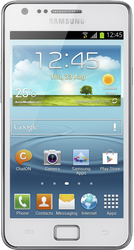 Samsung i9105 Galaxy S 2 Plus - Вельск