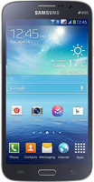 Смартфон SAMSUNG I9152 Galaxy Mega 5.8 Black - Вельск