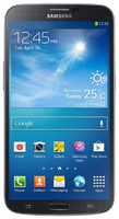 Смартфон SAMSUNG I9200 Galaxy Mega 6.3 Black - Вельск