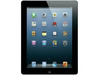 Apple iPad 4 32Gb Wi-Fi + Cellular черный - Вельск