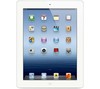 Apple iPad 4 64Gb Wi-Fi + Cellular белый - Вельск
