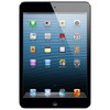 Apple iPad mini 64Gb Wi-Fi черный - Вельск