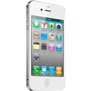 Смартфон Apple iPhone 4 8 ГБ - Вельск