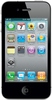 Смартфон APPLE iPhone 4 8GB Black - Вельск