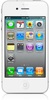 Смартфон APPLE iPhone 4 8GB White - Вельск