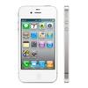 Смартфон Apple iPhone 4S 16GB MD239RR/A 16 ГБ - Вельск