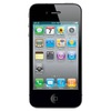 Смартфон Apple iPhone 4S 16GB MD235RR/A 16 ГБ - Вельск