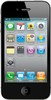 Apple iPhone 4S 64Gb black - Вельск