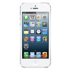Apple iPhone 5 16Gb white - Вельск