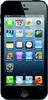 Apple iPhone 5 16GB - Вельск
