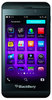 Смартфон BlackBerry BlackBerry Смартфон Blackberry Z10 Black 4G - Вельск