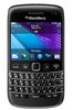 Смартфон BlackBerry Bold 9790 Black - Вельск