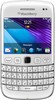 Смартфон BlackBerry Bold 9790 - Вельск