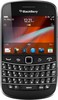 BlackBerry Bold 9900 - Вельск