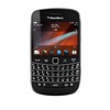 Смартфон BlackBerry Bold 9900 Black - Вельск