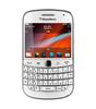 Смартфон BlackBerry Bold 9900 White Retail - Вельск