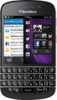 BlackBerry Q10 - Вельск