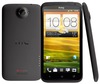 Смартфон HTC + 1 ГБ ROM+  One X 16Gb 16 ГБ RAM+ - Вельск