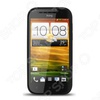 Мобильный телефон HTC Desire SV - Вельск