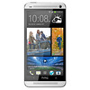 Сотовый телефон HTC HTC Desire One dual sim - Вельск