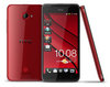 Смартфон HTC HTC Смартфон HTC Butterfly Red - Вельск