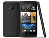 Смартфон HTC HTC Смартфон HTC One (RU) Black - Вельск
