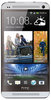 Смартфон HTC HTC Смартфон HTC One (RU) silver - Вельск