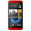 Сотовый телефон HTC HTC One 32Gb - Вельск