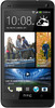 Смартфон HTC One Black - Вельск