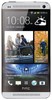 Мобильный телефон HTC One dual sim - Вельск
