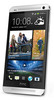 Смартфон HTC One Silver - Вельск