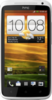 HTC One X 16GB - Вельск