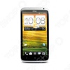 Мобильный телефон HTC One X - Вельск