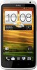 HTC One XL 16GB - Вельск