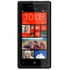 Смартфон HTC Windows Phone 8X 16Gb - Вельск