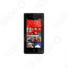 Мобильный телефон HTC Windows Phone 8X - Вельск