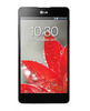 Смартфон LG E975 Optimus G Black - Вельск