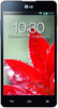 Смартфон LG E975 Optimus G White - Вельск