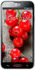 Смартфон LG LG Смартфон LG Optimus G pro black - Вельск