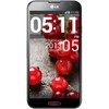Сотовый телефон LG LG Optimus G Pro E988 - Вельск