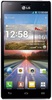 Смартфон LG Optimus 4X HD P880 Black - Вельск