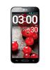 Смартфон LG Optimus E988 G Pro Black - Вельск